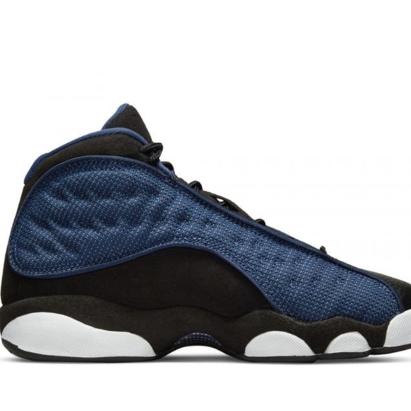 ✨🆕✨ Jordan 13 Retro - Picture 11 of 11